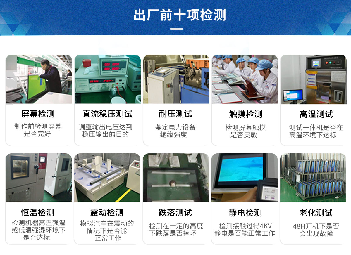 YPC-WD_06.jpg