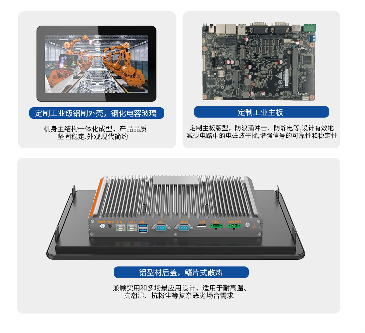 YPC-WD_05.jpg