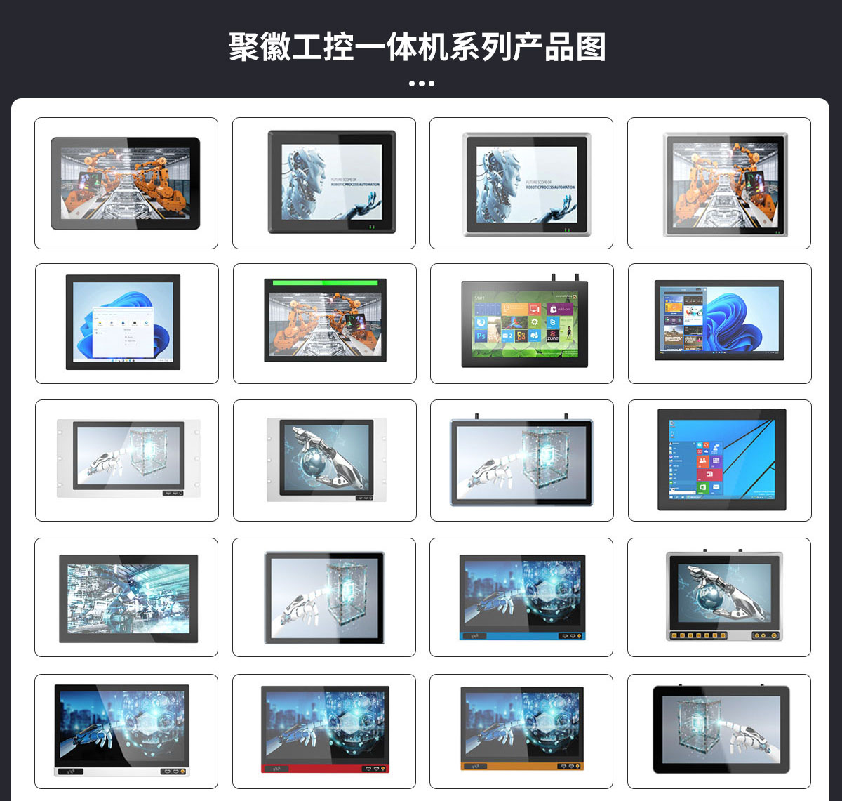 YPC-A07.jpg