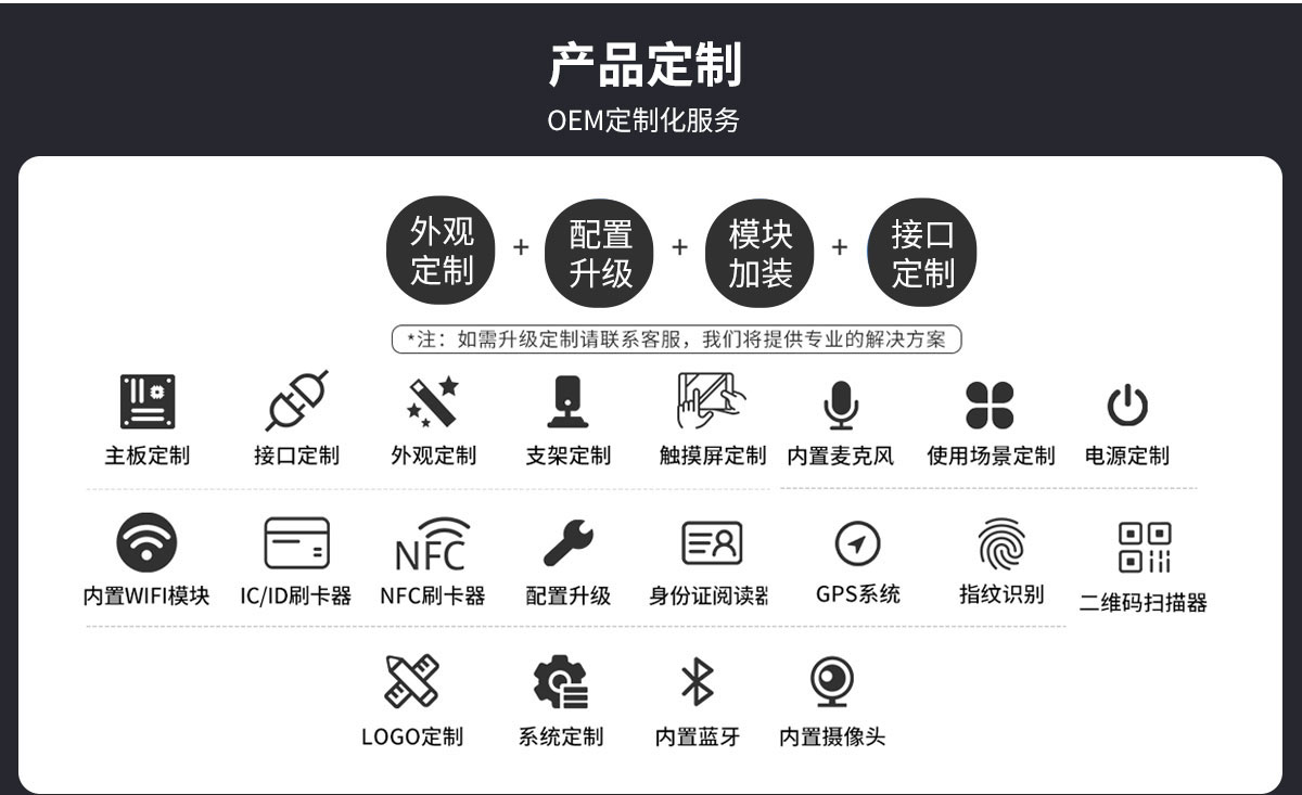 YPC-A06.jpg