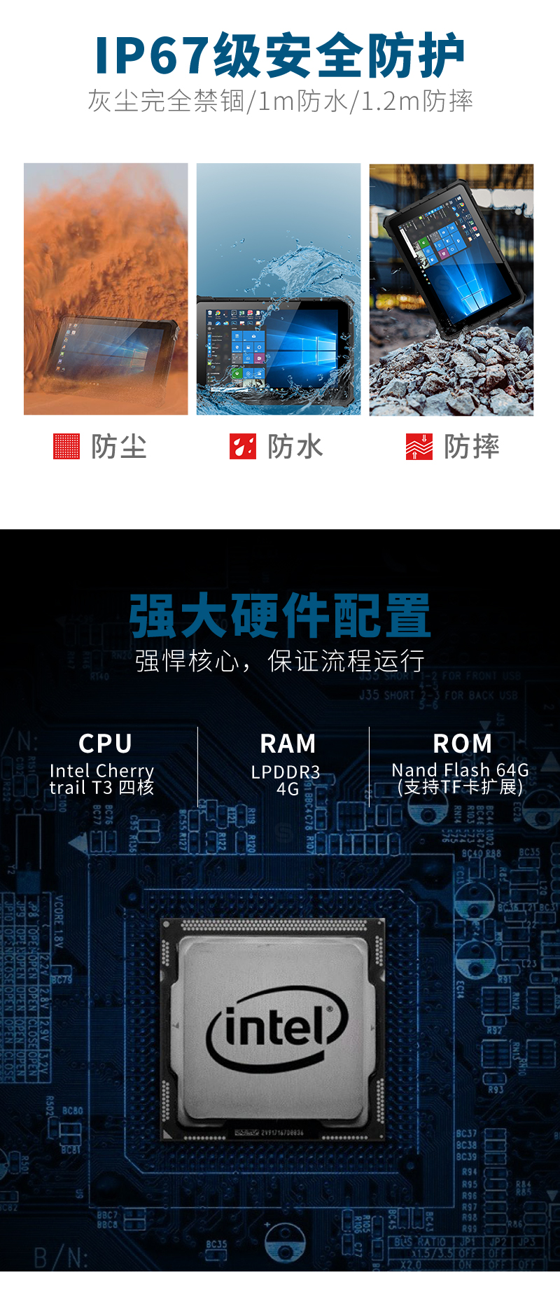 IPPC-Industrial Panel PCs2.jpg
